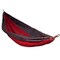 Algoma Algoma 79 in. W X 10 ft. L Red Hammock 2928GR - alternate 3